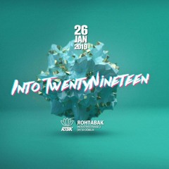Sebastian Sandmann @ Into Twentynineteen Rohtabak Döbeln 26.1. 2019.MP3