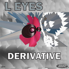 L eyes - Derivative [LRRD34]