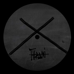 Blaame - Throni