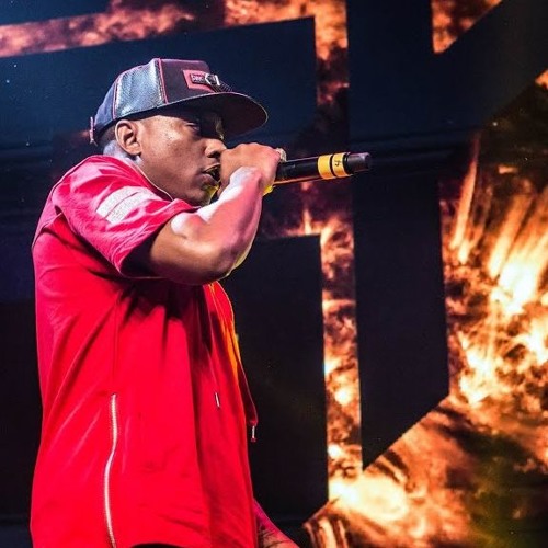 Cassidy Legends Cypher Team Backpack