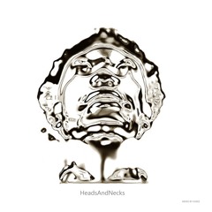 HeadsAndNecks Mix