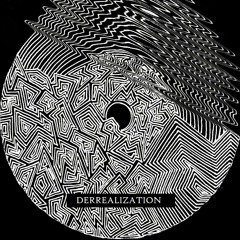 SoundCloud Weekly