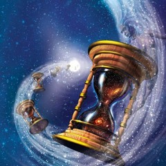 "Nine and a quarter minutes" Blues