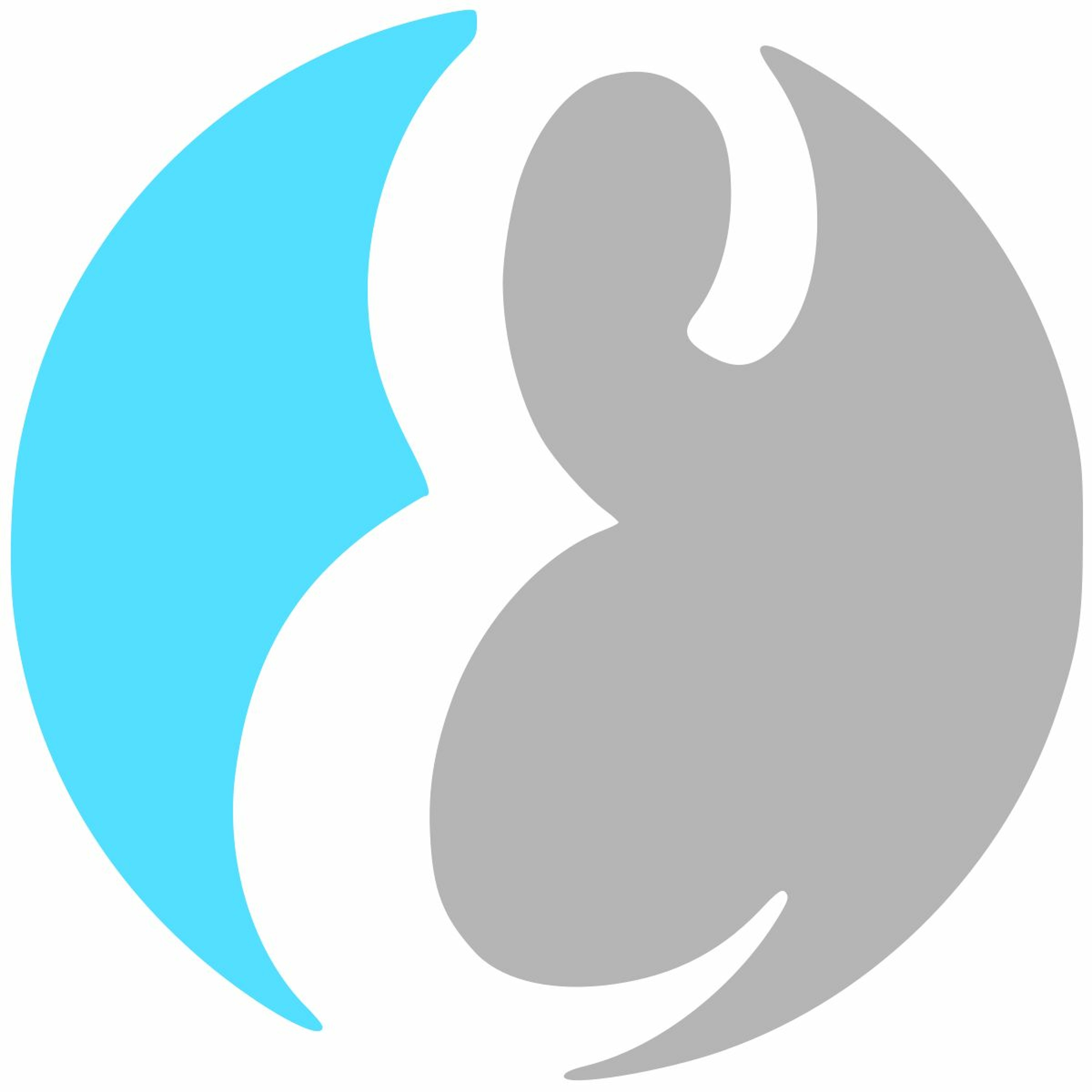 Coin Boys (Everipedia) Director of Strategic Partnerships David Liebowitz episode artwork
