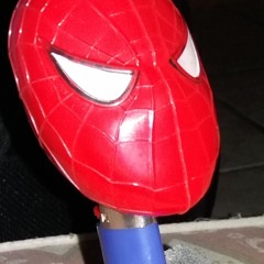 Amér - Tragédias Anuais Que Todo Ano Acontece Tragédia