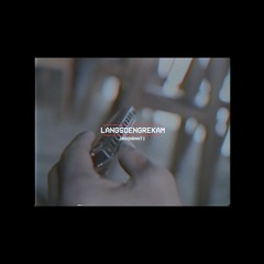 KAFIR | langsoengrekam