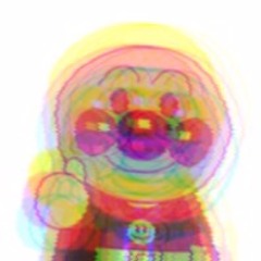 Anpanman's March - DJ ZAJONC REMIX