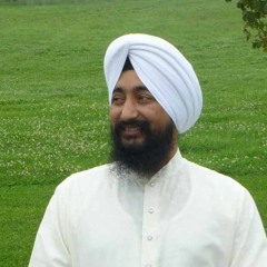 09 TOON DAATA DATAAR.mp3