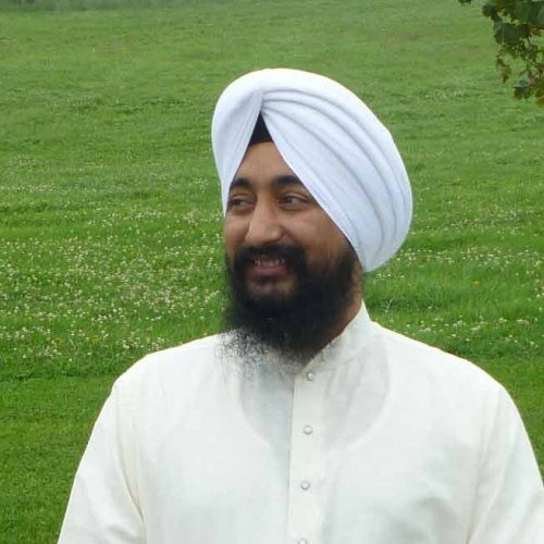 08 TU PRABH DAATA DAAN MAT PO