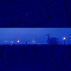 REFLECTION [SIDE A]
