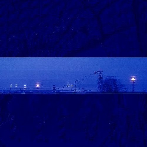REFLECTION [SIDE A]