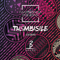 Thembisile