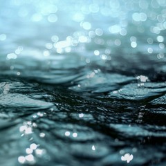 氣山心海(기산심해)