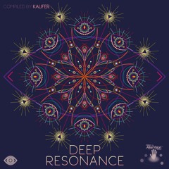 Rising Galaxy - Friday