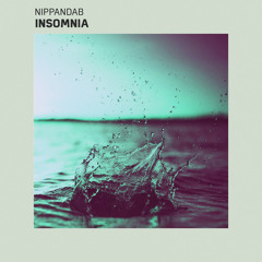 Nippandab - Insomnia