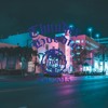 Free For Profit Beats Lil Skies Type Beat Prod Unknown Instrumentals