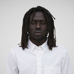 Premiere: Emmanuel Jal - Loje Bome (Jonathan Kaspar Remix) [MoBlack]