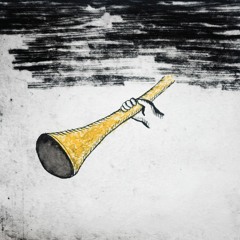 Пісня (В. Стус)