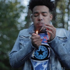 Ganz - Watch My Moves