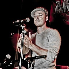 Oh Mary Don' T You Weep LIVE