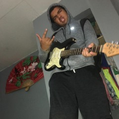 update freestyle