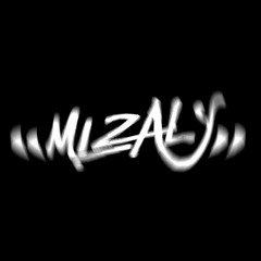 Você Vai Entender - 1 KILO ( MIZALY BOOTLEG )