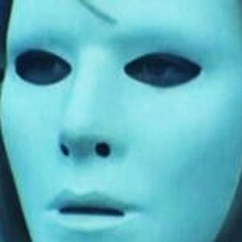 Stream clams casino i'm god (barnacle boi flip) by barnacle boi