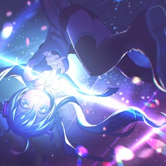 Far Away From Here(Feat. 初音ミク)