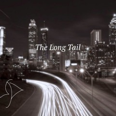 The Long Tail