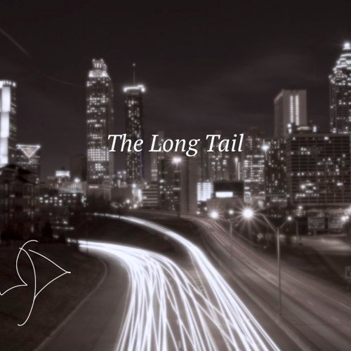 The Long Tail