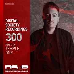 [300 Compilation] Temple One - Daybreak (Mix Cut) [OUT NOW]