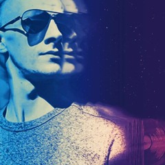 DjT-Style-Oldbut Gold