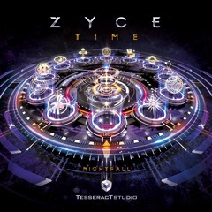 Zyce - Nightfall