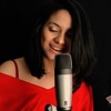 Sakhiyan Mp3