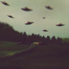 Telic; Ronny J, KotyKillem & TrippyThaKid - INVADE (zen remix)
