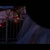 When I Was Older Billie Eilish Cover Piano Mp3