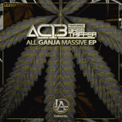 AC13 - Get Busy (CLICK BUY)