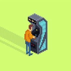 [FREE] Comethazine Type Beat "64 bits" | Rap/Trap Instrumental 2019 | (@deadzzbeats)