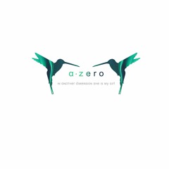 Февраль 2019