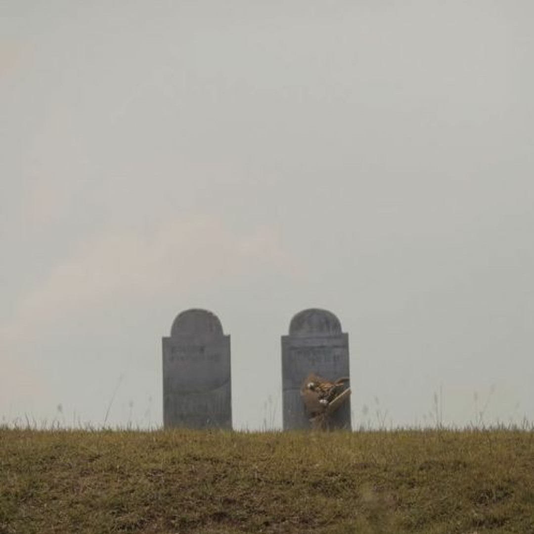 Stream User 127030386 Listen To Indo Song Playlist Online For Free On