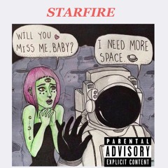 STARFIRE
