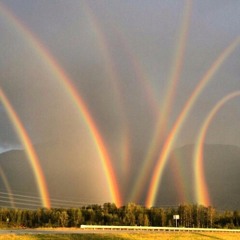 SHYNE - Leilah Jade (Prod. PAIN)