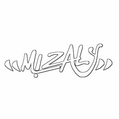 DVBBS & Dropgun - Pyramids (ft. Sanjin) (MIZALY BOOTLEG)
