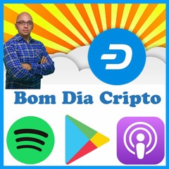 Bitcoin  $1200 Dólares Ripple Manipula Mercado Minerworld Só Têm 0.5 BTC Entrevista Hack Da Atlas