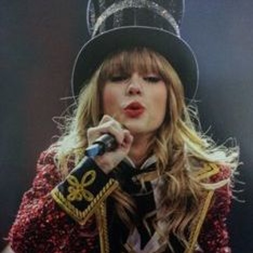 Stream the greatest showman ripped off taylor swift lol by nigelodeon ...