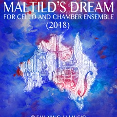Matilda's Dream