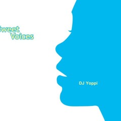 sweet voices vol.16