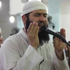 تلاوة خاشعة مبكية للقارئ الكريم غسان الشوربجي - قُلِ اللَّهُمَّ مَالِكَ الْمُلْكِ - من سورة آل عمران