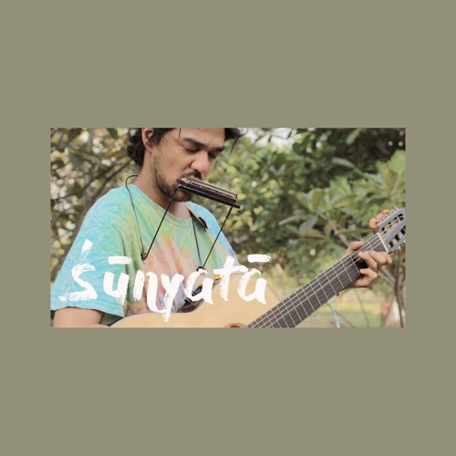 Stephanie Anak Senie (Sunyata Session) by Jason Ranti | Free Listening