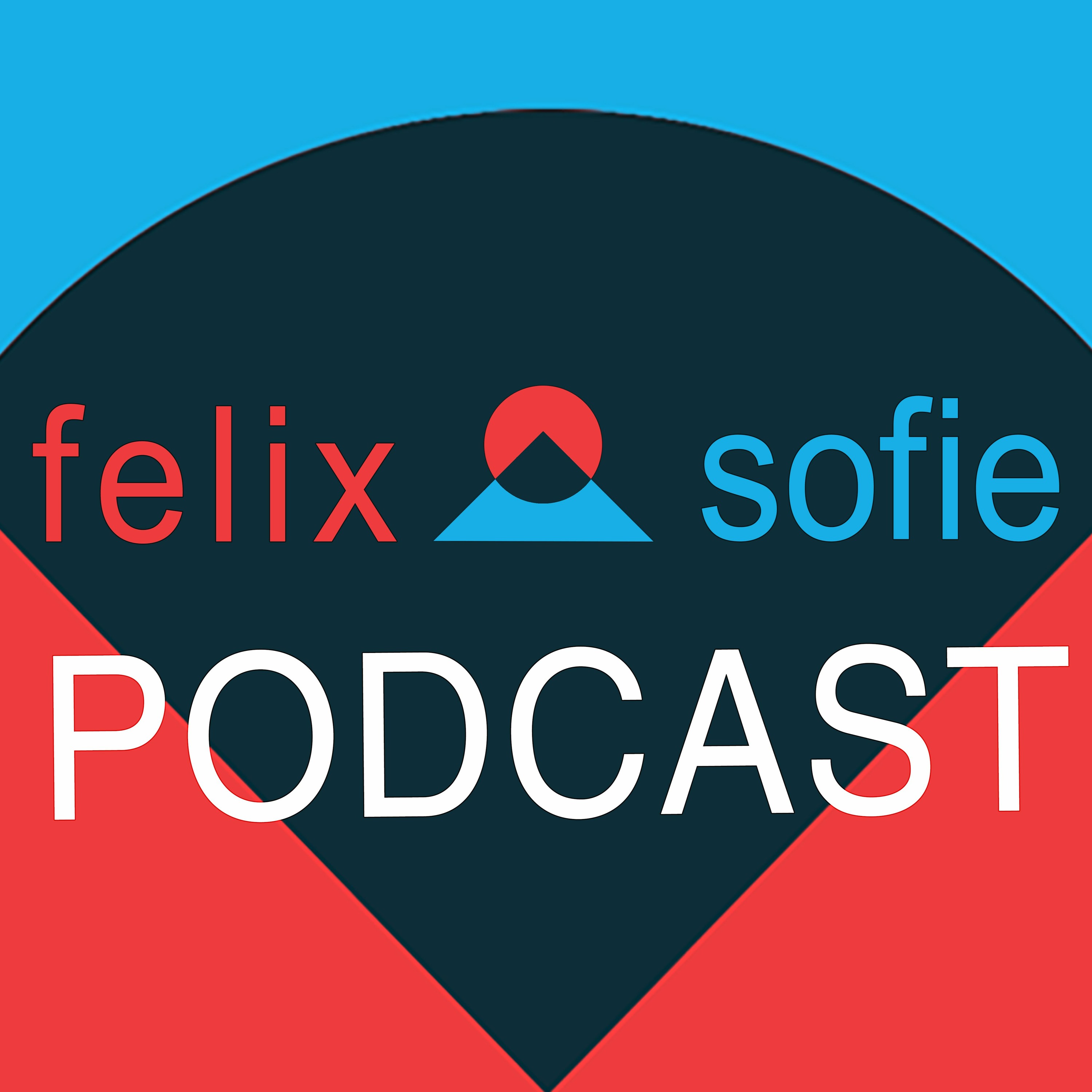 Felix & Sofie